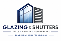 Glazing & Shutters